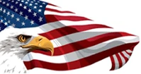 Eagle Eagle